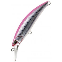 Воблер DUO Rough Trail Blazin 85 цвет CSB0513