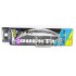 Воблер DUO Rough Trail Blazin 70 цвет CSHZ310