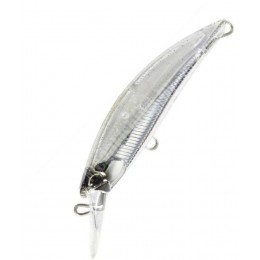 Воблер DUO Rough Trail Blazin 85 цвет CSHZ310