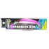 Воблер DUO Rough Trail Blazin 70 цвет CSI0616