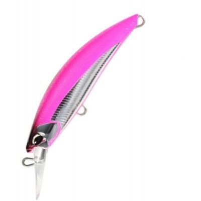 Воблер DUO Rough Trail Blazin 70 цвет CSI0616