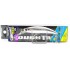 Воблер DUO Rough Trail Blazin 70 цвет MCC0522