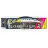 Воблер DUO Rough Trail Blazin 85 цвет ABA0030
