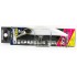 Воблер DUO Rough Trail Blazin 85 цвет ANAZ174