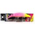 Воблер DUO Rough Trail Blazin 85 цвет CCCZ230