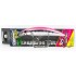 Воблер DUO Rough Trail Blazin 85 цвет CSB0513