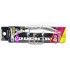 Воблер DUO Rough Trail Blazin 85 цвет CSHZ310