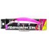 Воблер DUO Rough Trail Blazin 85 цвет CSI0616