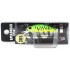 Воблер DUO Spearhead Ryuki 38S цвет ACC3059