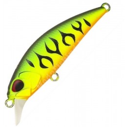 Воблер DUO Spearhead Ryuki 60S цвет ACC3059