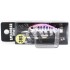 Воблер DUO Spearhead Ryuki 38S цвет ADA4019