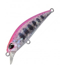 Воблер DUO Spearhead Ryuki 51S цвет ADA4019