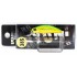 Воблер DUO Spearhead Ryuki 38S цвет ADA4059