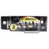 Воблер DUO Spearhead Ryuki 38S цвет AHA4052