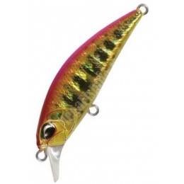 Воблер DUO Spearhead Ryuki 51S цвет AHA4052