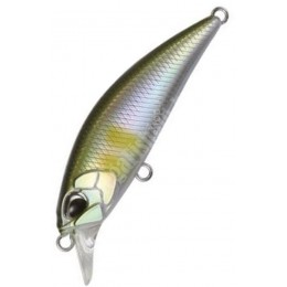 Воблер DUO Spearhead Ryuki 38S цвет ANA4010