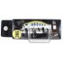 Воблер DUO Spearhead Ryuki 38S цвет ANA4034