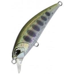 Воблер DUO Spearhead Ryuki 51S цвет ANA4034