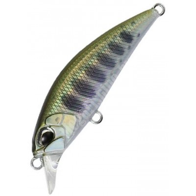 Воблер DUO Spearhead Ryuki 51S цвет ANA4034
