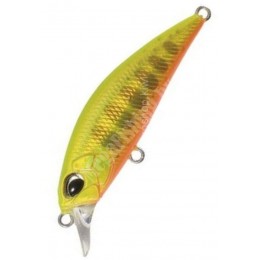Воблер DUO Spearhead Ryuki 38S цвет ANA4056