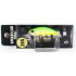 Воблер DUO Spearhead Ryuki 38S цвет ASI4044