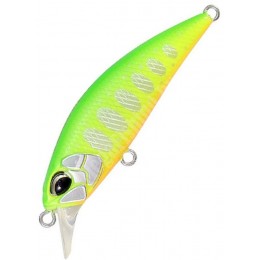 Воблер DUO Spearhead Ryuki 51S цвет ASI4044