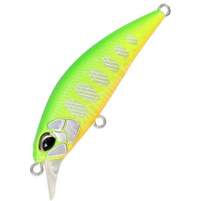 Воблер DUO Spearhead Ryuki 51S цвет ASI4044