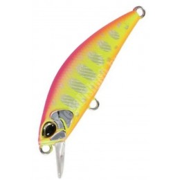 Воблер DUO Spearhead Ryuki 51S цвет ASI4073