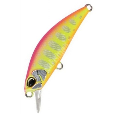 Воблер DUO Spearhead Ryuki 51S цвет ASI4073