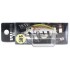 Воблер DUO Spearhead Ryuki 38S цвет CCC3836
