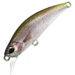Воблер DUO Spearhead Ryuki 60S цвет CCC3836