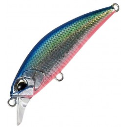 Воблер DUO SPEARHEAD RYUKI 45S цвет SMA4083