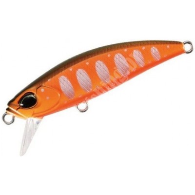 Воблер DUO Spearhead Ryuki 46S цвет ACC4072