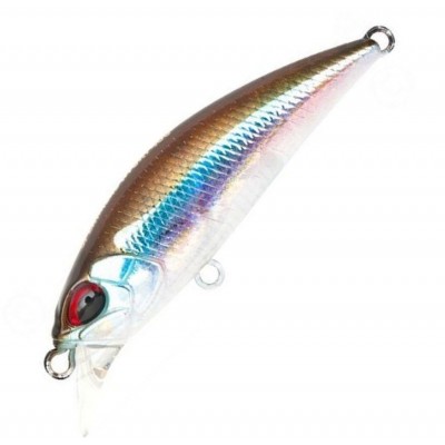 Воблер DUO Spearhead Ryuki 46S цвет ADA4013