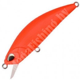 Воблер DUO Spearhead Ryuki 50SP Himemasu цвет ACCZ096