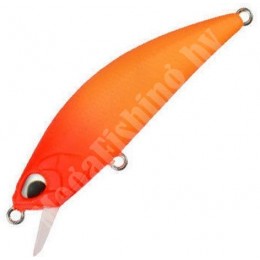 Воблер DUO Spearhead Ryuki 50SP Himemasu цвет ACCZ097