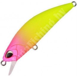 Воблер DUO Spearhead Ryuki 50SP Himemasu цвет ACCZ098