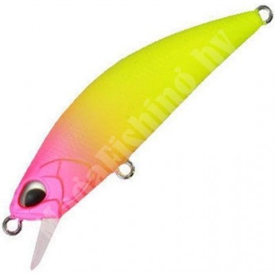 Воблер DUO Spearhead Ryuki 50SP Himemasu цвет ACCZ098