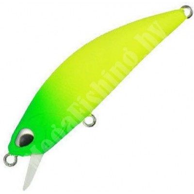 Воблер DUO Spearhead Ryuki 50SP Himemasu цвет ACCZ099