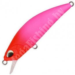 Воблер DUO Spearhead Ryuki 50SP Himemasu цвет ACCZ139
