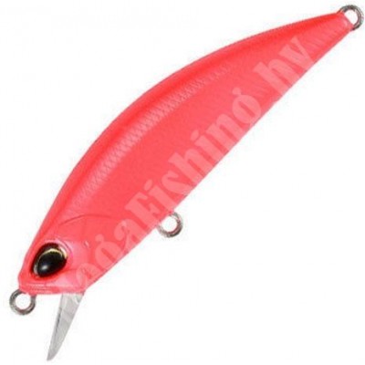 Воблер DUO Spearhead Ryuki 50SP Himemasu цвет ACCZ238
