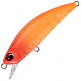 Воблер DUO Spearhead Ryuki 50SP Himemasu цвет ACCZ239