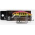 Воблер DUO Spearhead Ryuki 51S цвет AHA4052