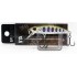 Воблер DUO Spearhead Ryuki 51S цвет ANA4034