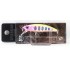 Воблер DUO Spearhead Ryuki 51S цвет ANA4076