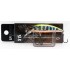 Воблер DUO Spearhead Ryuki 51S цвет ADA4055