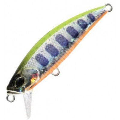 Воблер DUO Spearhead Ryuki 51S цвет ADA4055
