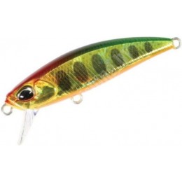 Воблер DUO Spearhead Ryuki 51S цвет ADA4090