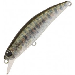 Воблер DUO Spearhead Ryuki 60S цвет ACC4834