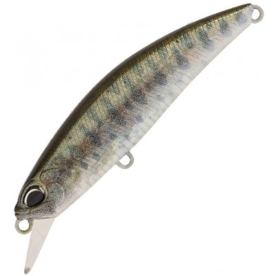 Воблер DUO Spearhead Ryuki 60S цвет ACC4834